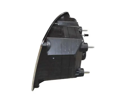 FREIGHTLINER 108SD Headlamp Assembly