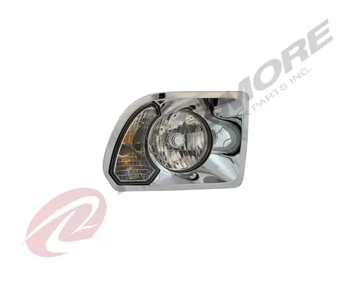 FREIGHTLINER 108SD Headlamp Assembly