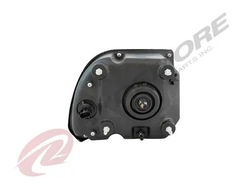 FREIGHTLINER 108SD Headlamp Assembly