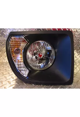 FREIGHTLINER 108SD Headlight