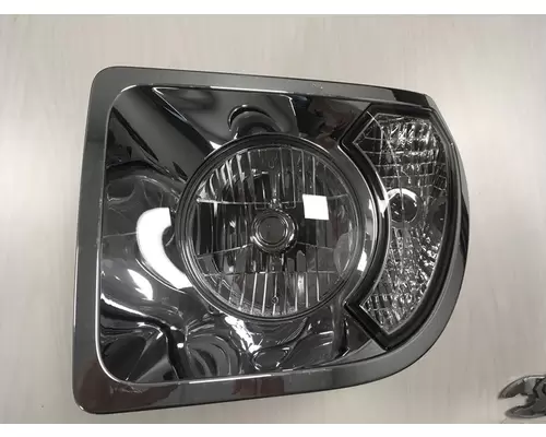 FREIGHTLINER 108SD Headlight