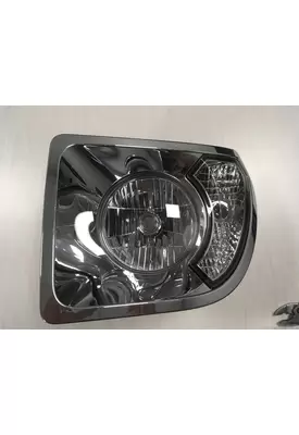 FREIGHTLINER 108SD Headlight