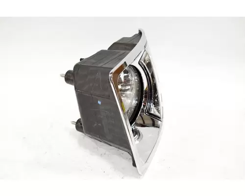 FREIGHTLINER 108SD Headlight