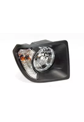 FREIGHTLINER 108SD Headlight