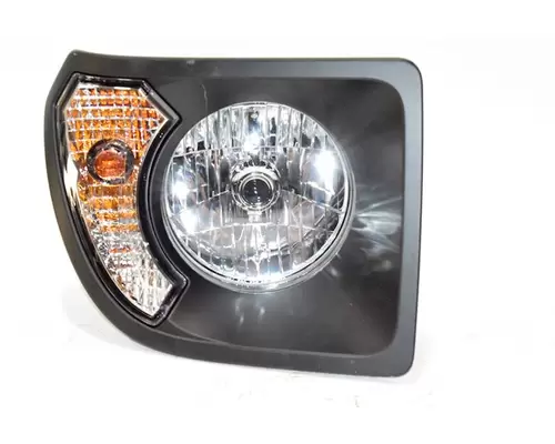 FREIGHTLINER 108SD Headlight