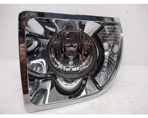 FREIGHTLINER 108SD Headlight