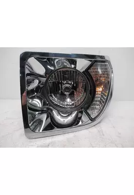 FREIGHTLINER 108SD Headlight