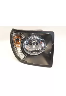 FREIGHTLINER 108SD Headlight