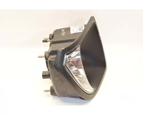 FREIGHTLINER 108SD Headlight