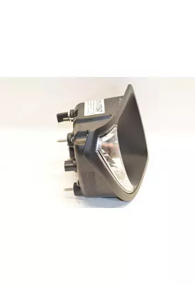 FREIGHTLINER 108SD Headlight