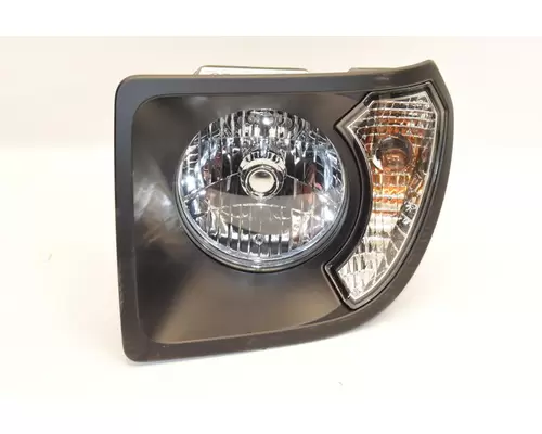 FREIGHTLINER 108SD Headlight