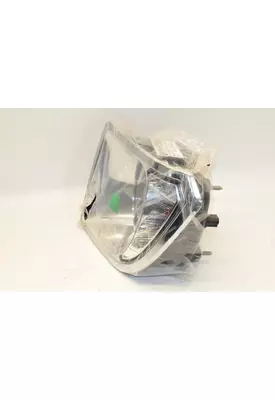 FREIGHTLINER 108SD Headlight