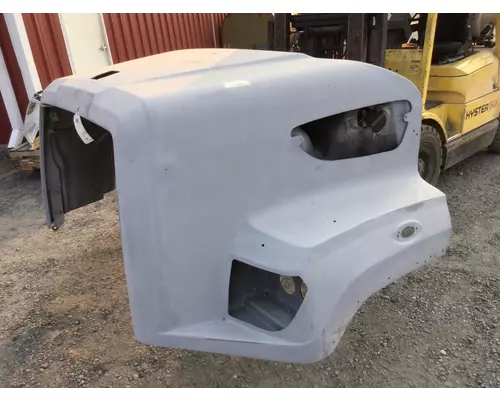 FREIGHTLINER 108SD Hood