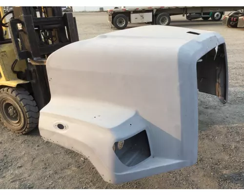 FREIGHTLINER 108SD Hood