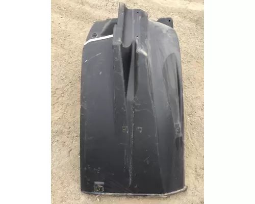 FREIGHTLINER 108SD Inner Fender