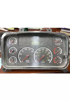 FREIGHTLINER 108SD Instrument Cluster