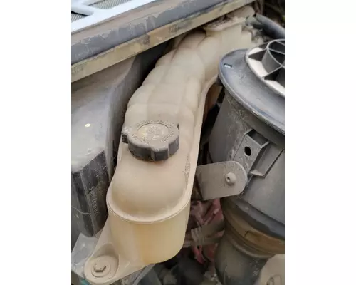 FREIGHTLINER 108SD Radiator Overflow Bottle