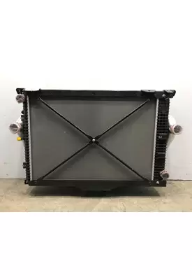 FREIGHTLINER 108SD Radiator