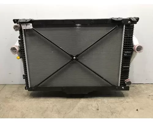 FREIGHTLINER 108SD Radiator