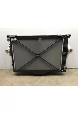 FREIGHTLINER 108SD Radiator