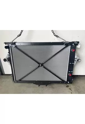 FREIGHTLINER 108SD Radiator