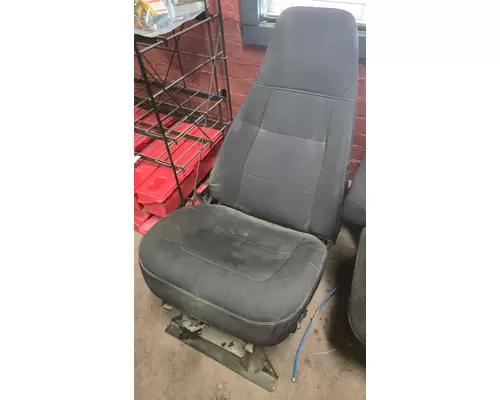 FREIGHTLINER 108SD Seat, Front