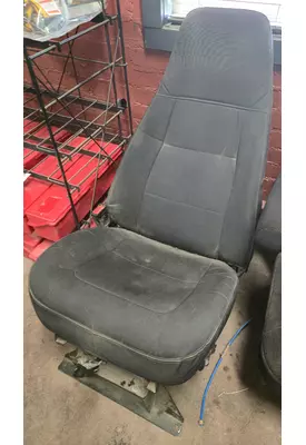 FREIGHTLINER 108SD Seat, Front