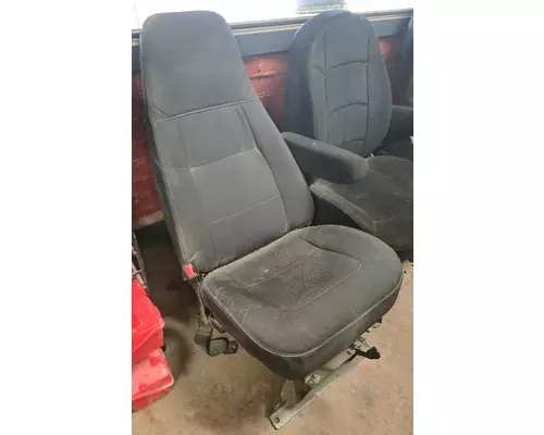 FREIGHTLINER 108SD Seat, Front