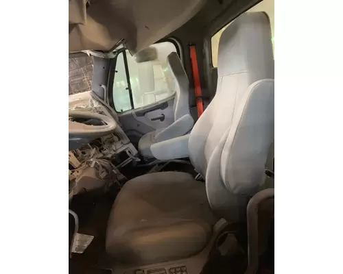 FREIGHTLINER 108SD Seat, Front