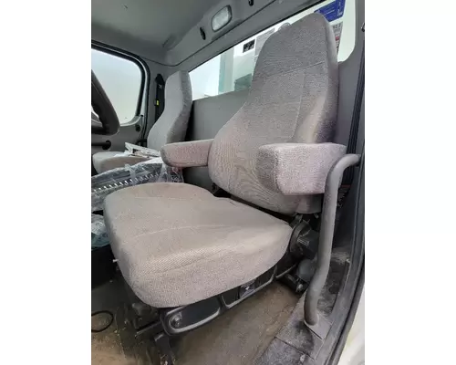 FREIGHTLINER 108SD Seat, Front