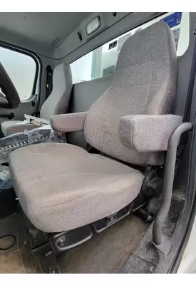 FREIGHTLINER 108SD Seat, Front