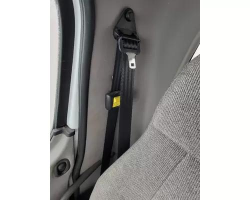 FREIGHTLINER 108SD Seat Belt