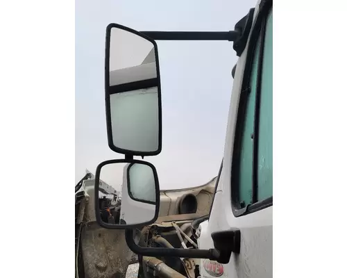 FREIGHTLINER 108SD Side View Mirror