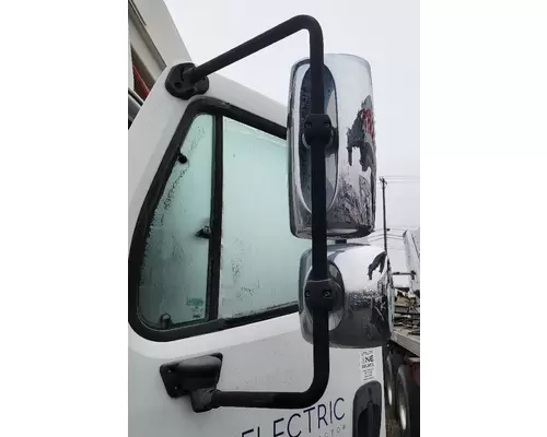 FREIGHTLINER 108SD Side View Mirror