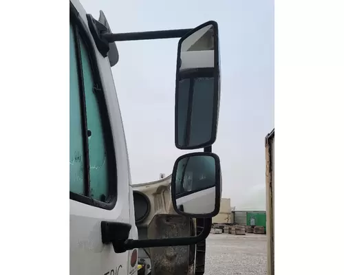 FREIGHTLINER 108SD Side View Mirror