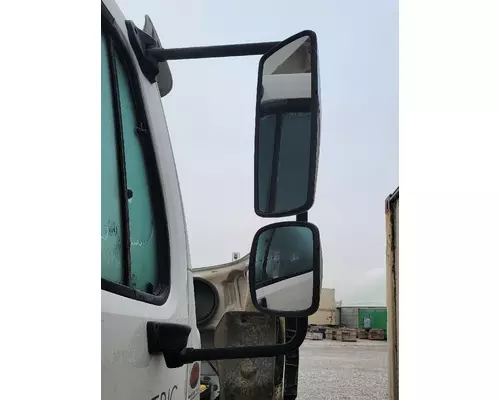 FREIGHTLINER 108SD Side View Mirror