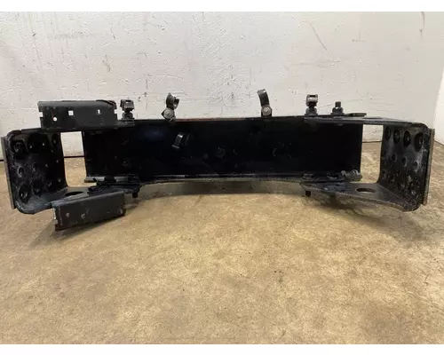 FREIGHTLINER 114 SD Frame Crossmember