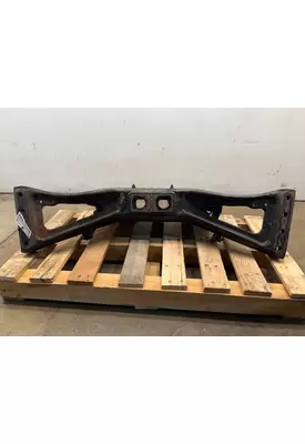 FREIGHTLINER 114 SD Frame Crossmember