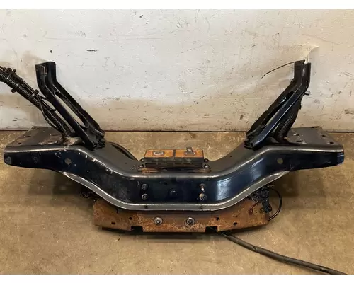 FREIGHTLINER 114 SD Frame Crossmember