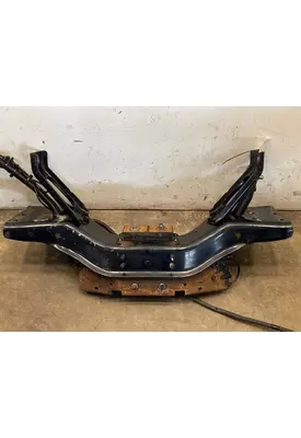 FREIGHTLINER 114 SD Frame Crossmember