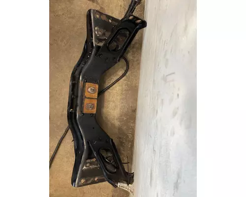 FREIGHTLINER 114 SD Frame Crossmember