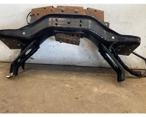 FREIGHTLINER 114 SD Frame Crossmember