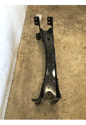 FREIGHTLINER 114 SD Frame