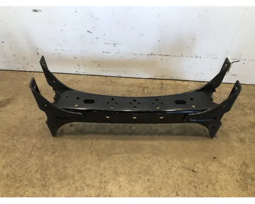 FREIGHTLINER 114 SD Frame