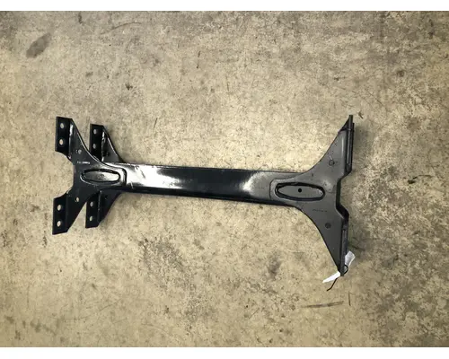 FREIGHTLINER 114 SD Frame