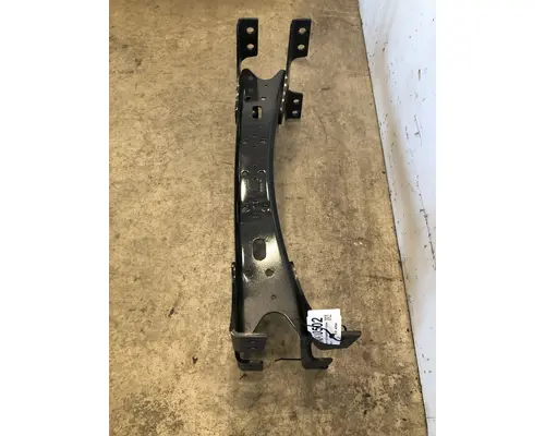FREIGHTLINER 114 SD Frame