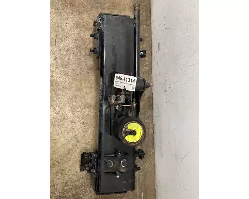FREIGHTLINER 114 SD Frame