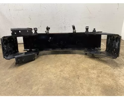 FREIGHTLINER 114 SD Frame