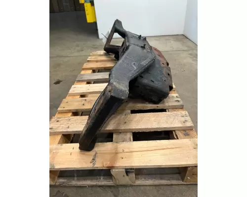 FREIGHTLINER 114 SD Frame