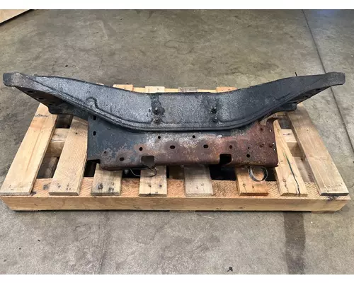 FREIGHTLINER 114 SD Frame